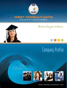west-konsultants-profile