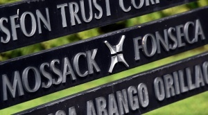 The story behind the Panama Papers leak