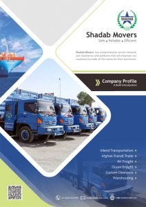 shadab movers profile